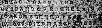 1882g.gif (44920 bytes)